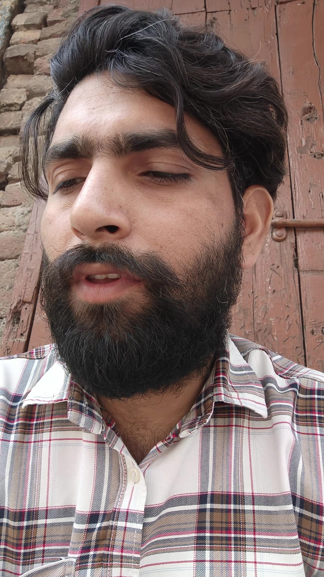 @Shubham_1