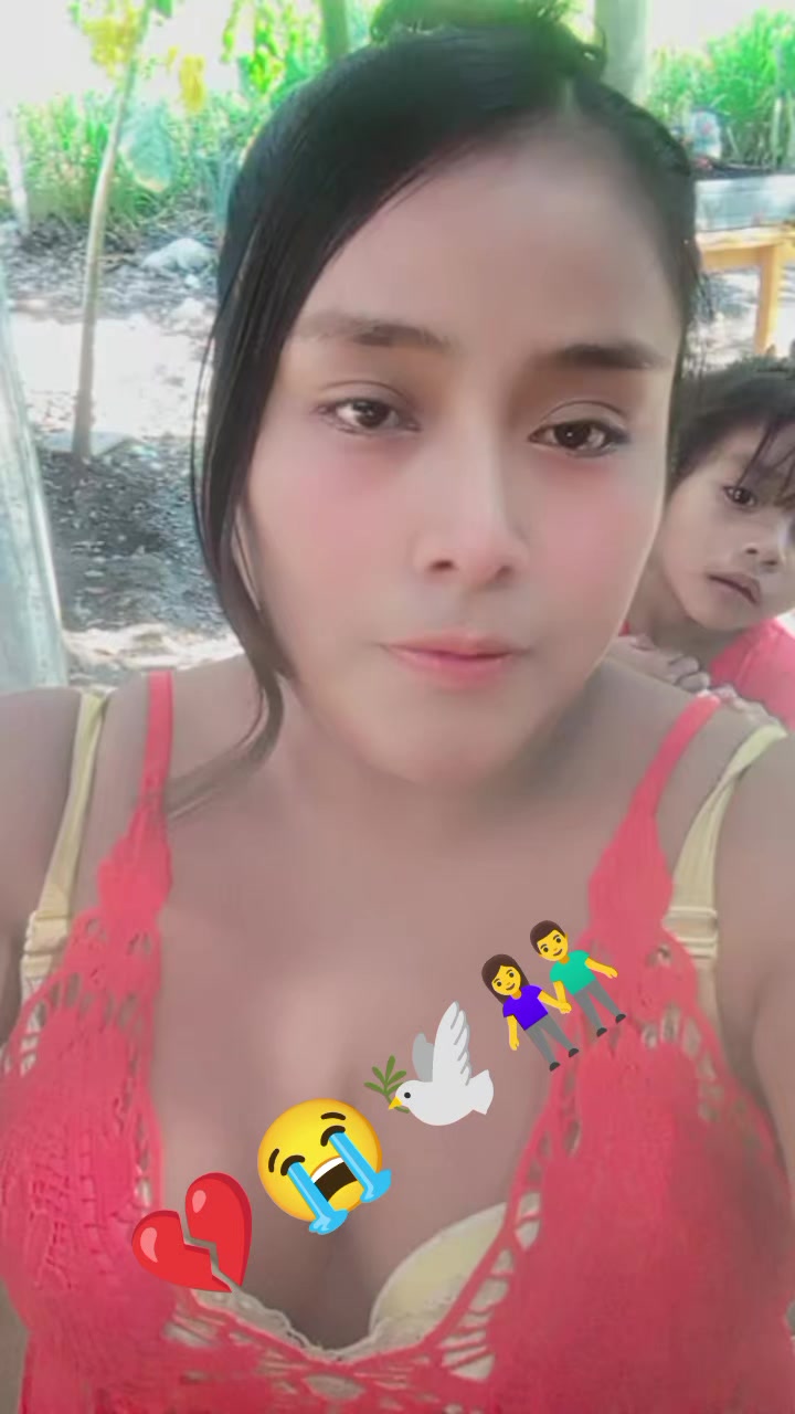 @Edgar choc 502 GT