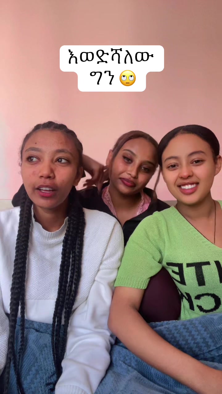 @sari (ኑኑ)