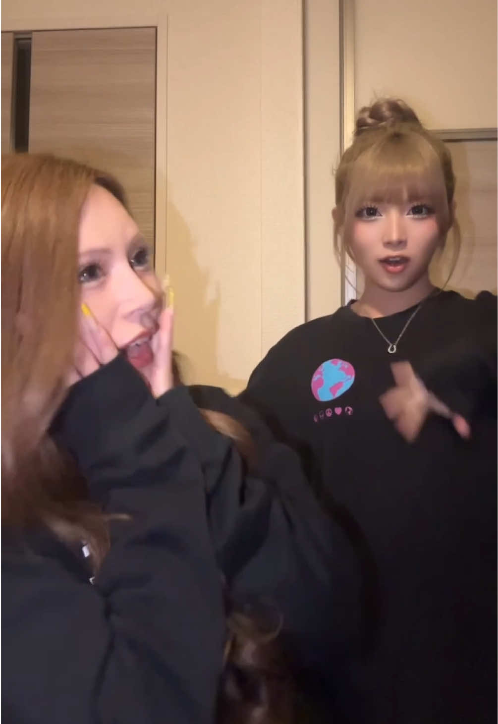 @ここあ