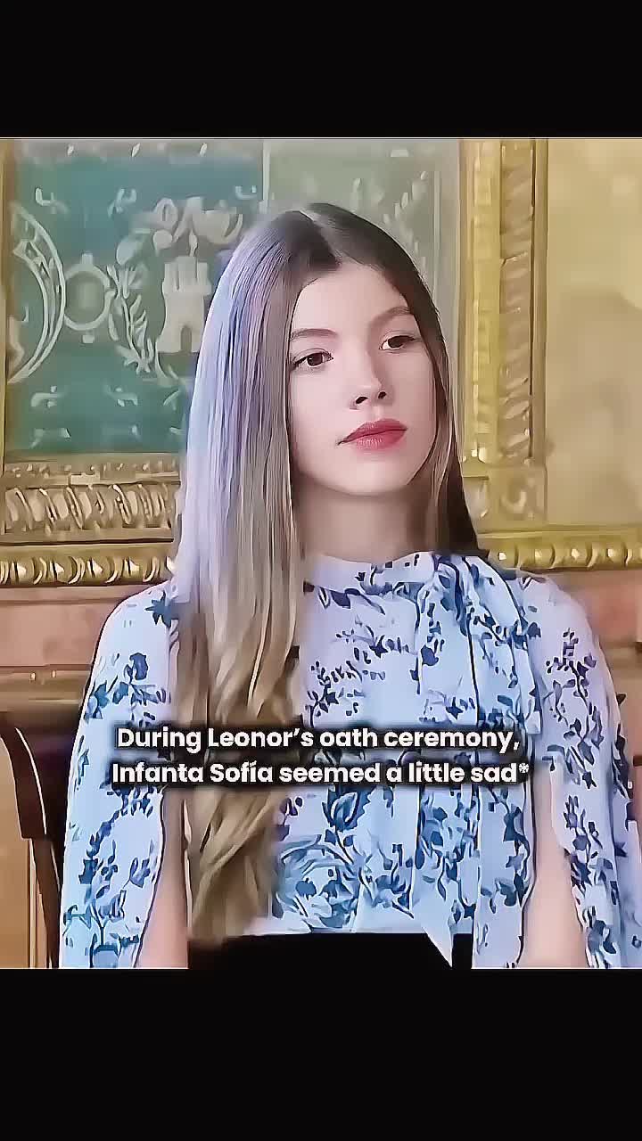 @Spain’sShiningStar
