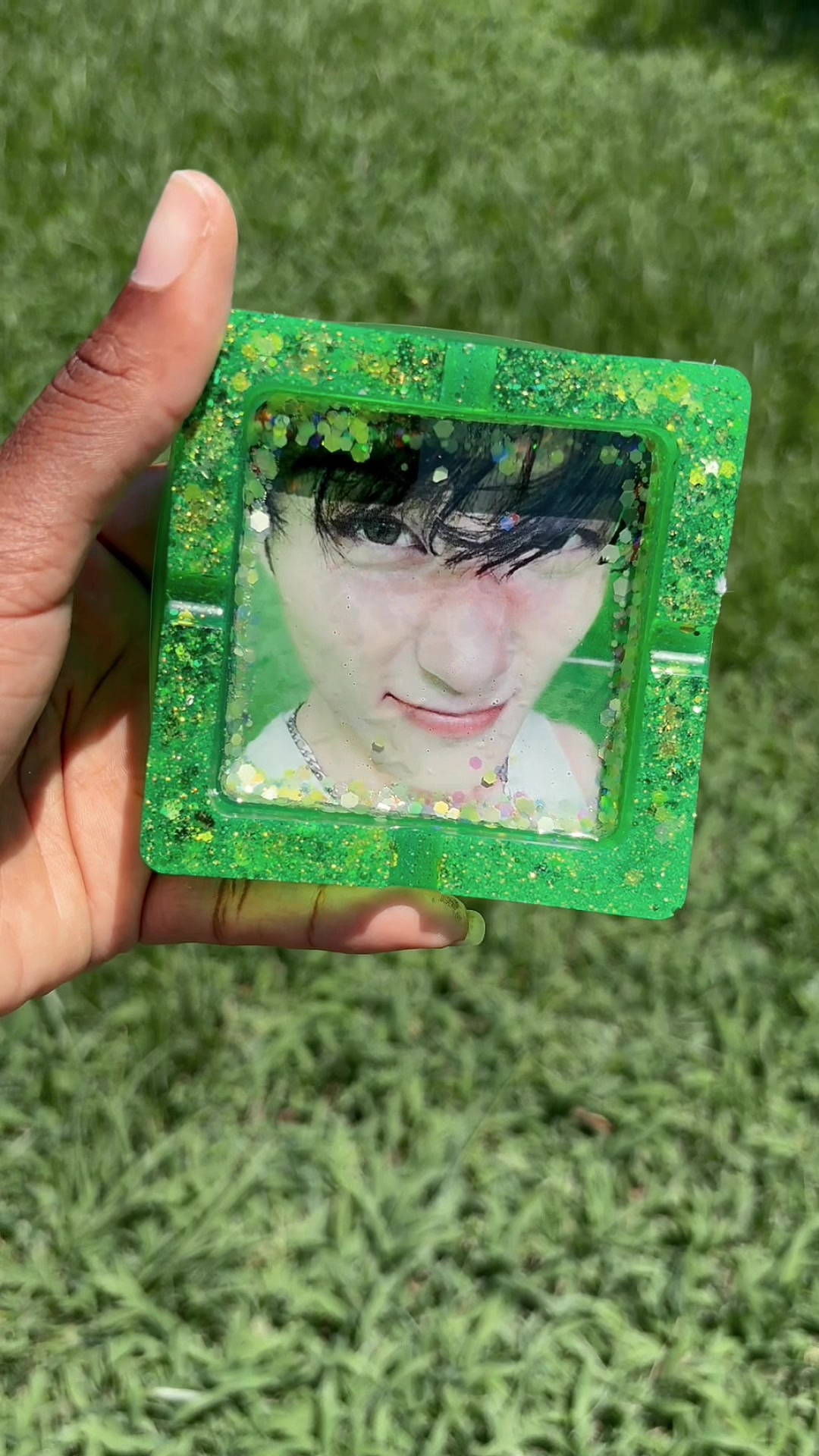 @kpopstoner