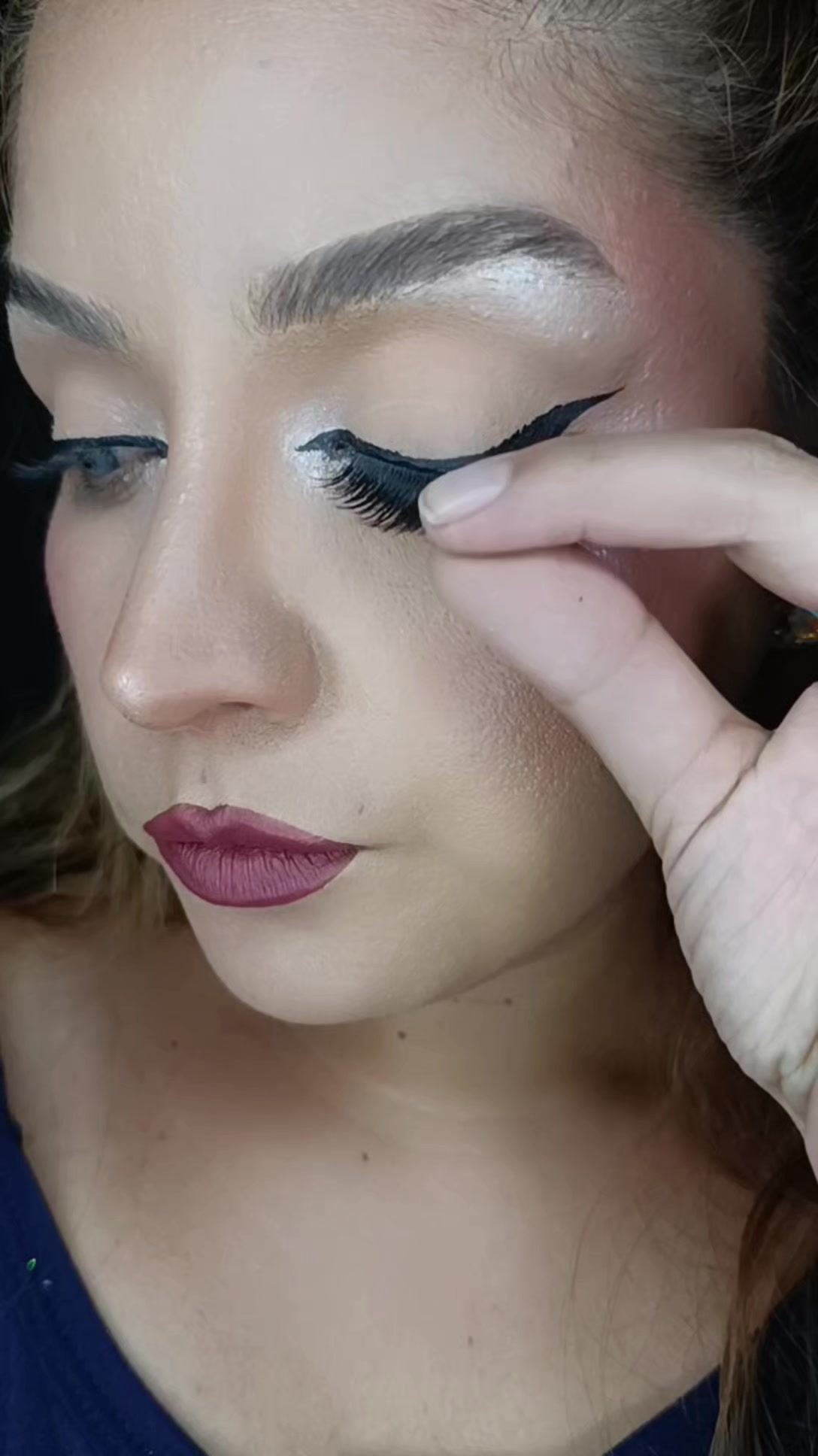 @rosclarmkeup