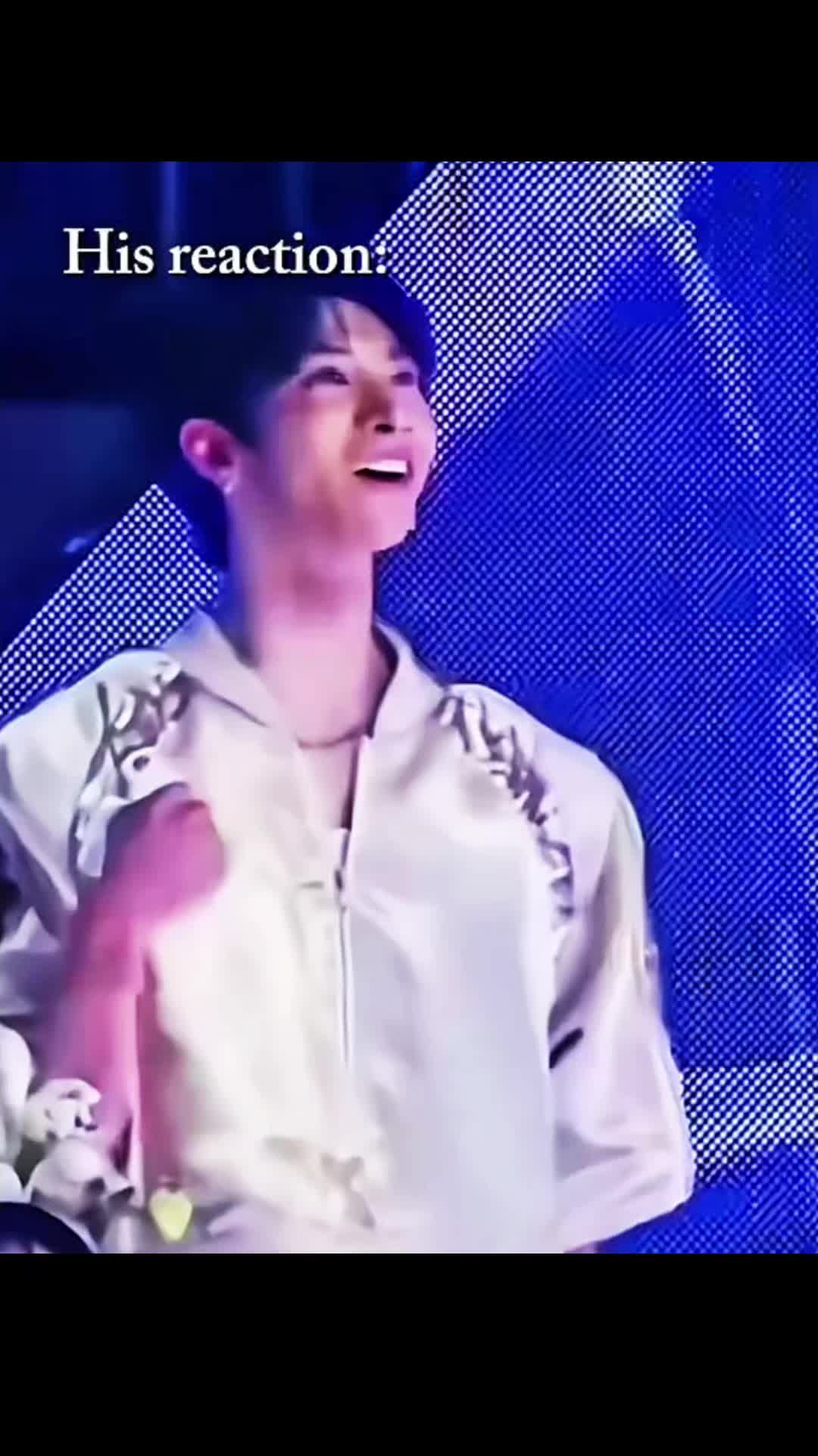 @๐ฃα๐พ๐α๐ฃ°เพเฝฒ๐ ึดึถึธ๐๐น #MMCHK