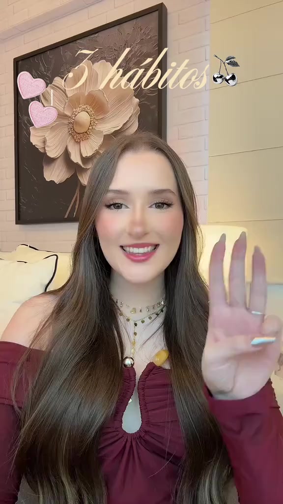 @Glowupdaily_💫