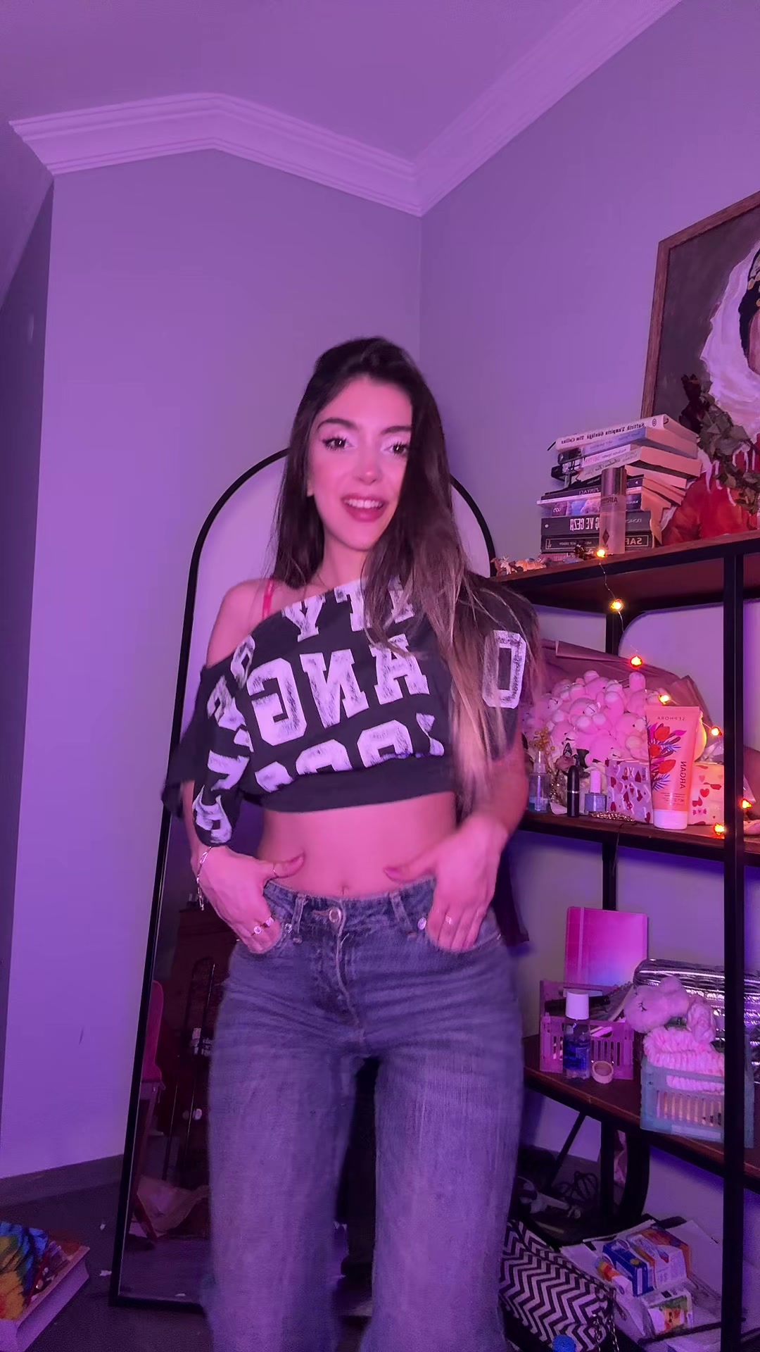 @MERCAN 🪸