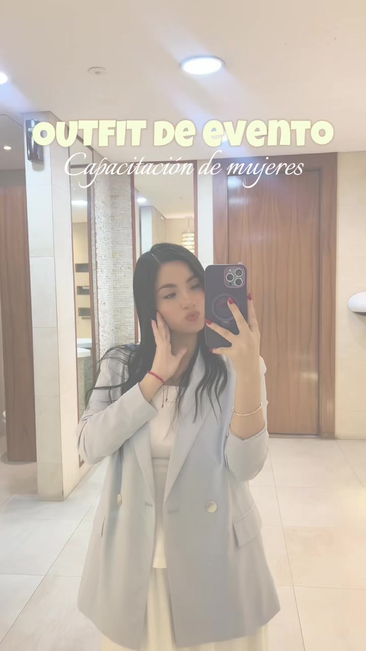 @Nayerli_Barja