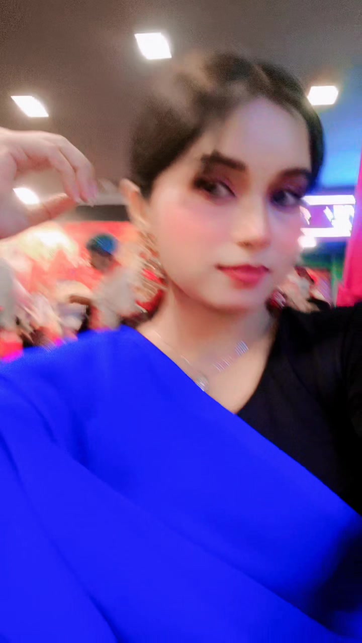 @Nusrat Razkonna