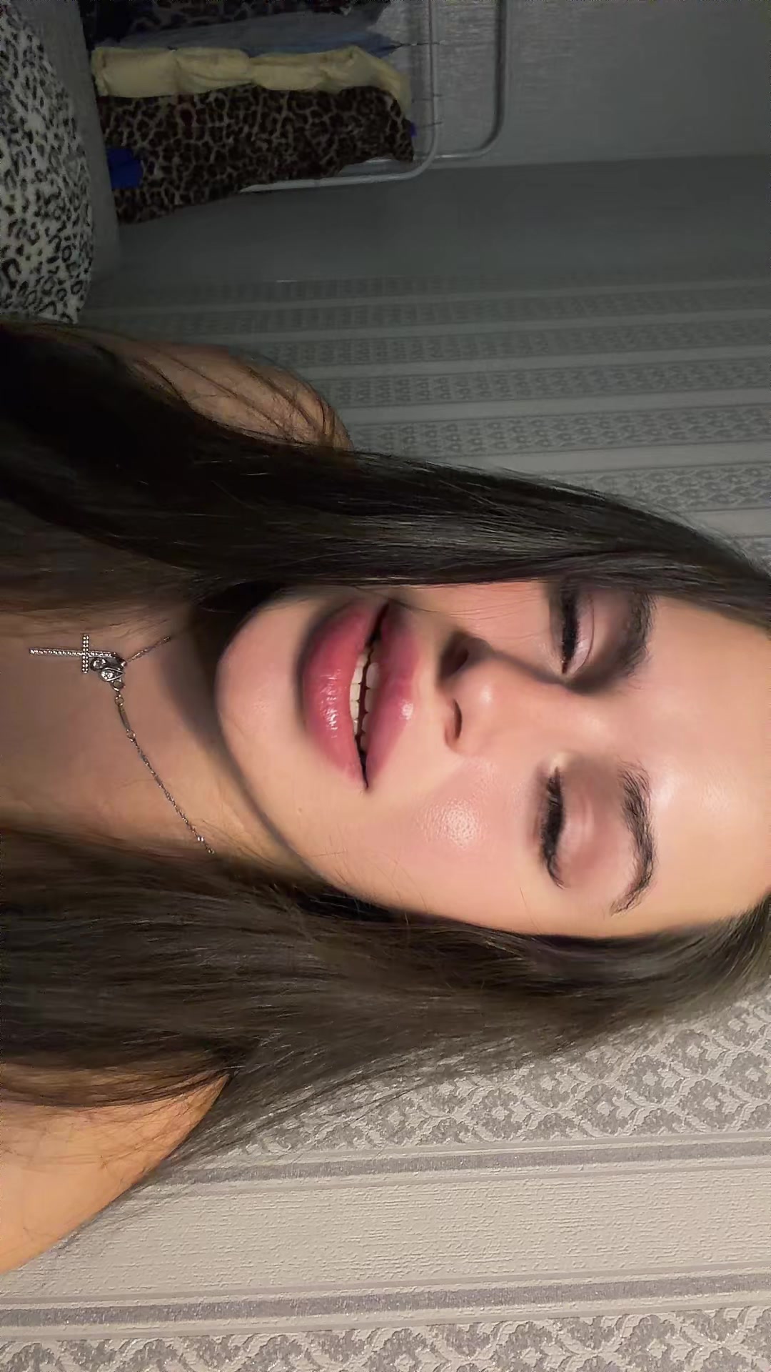 @Elya.ivan72