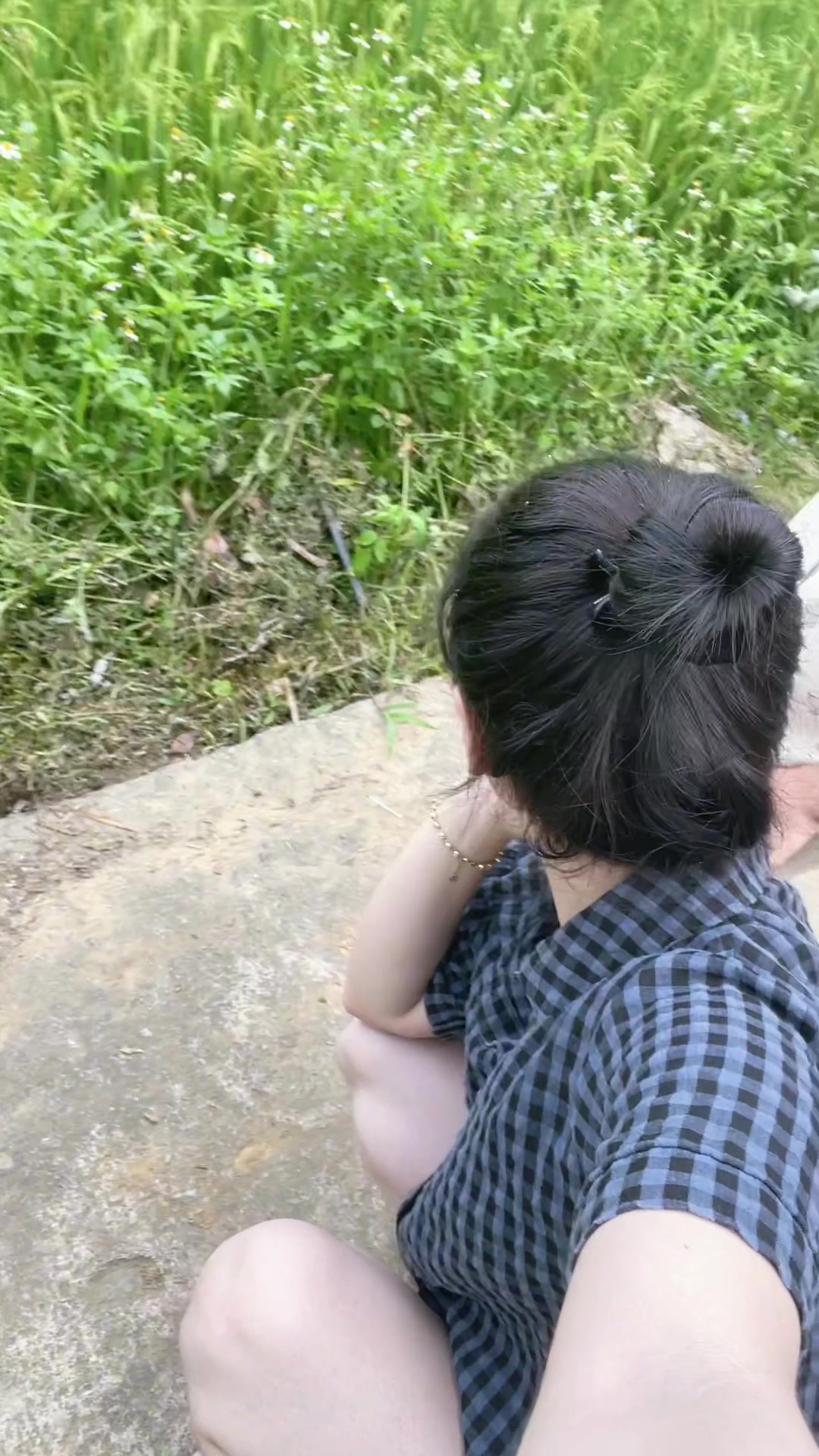 @𝒩𝑔𝓊𝓎ễ𝓃 𝒫𝒽ươ𝓃𝑔 𝒯𝒽ả𝑜