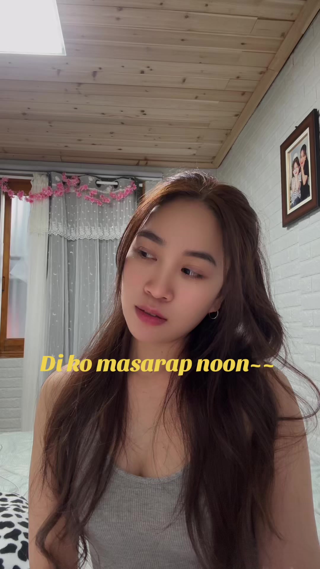 @Ledy🌸