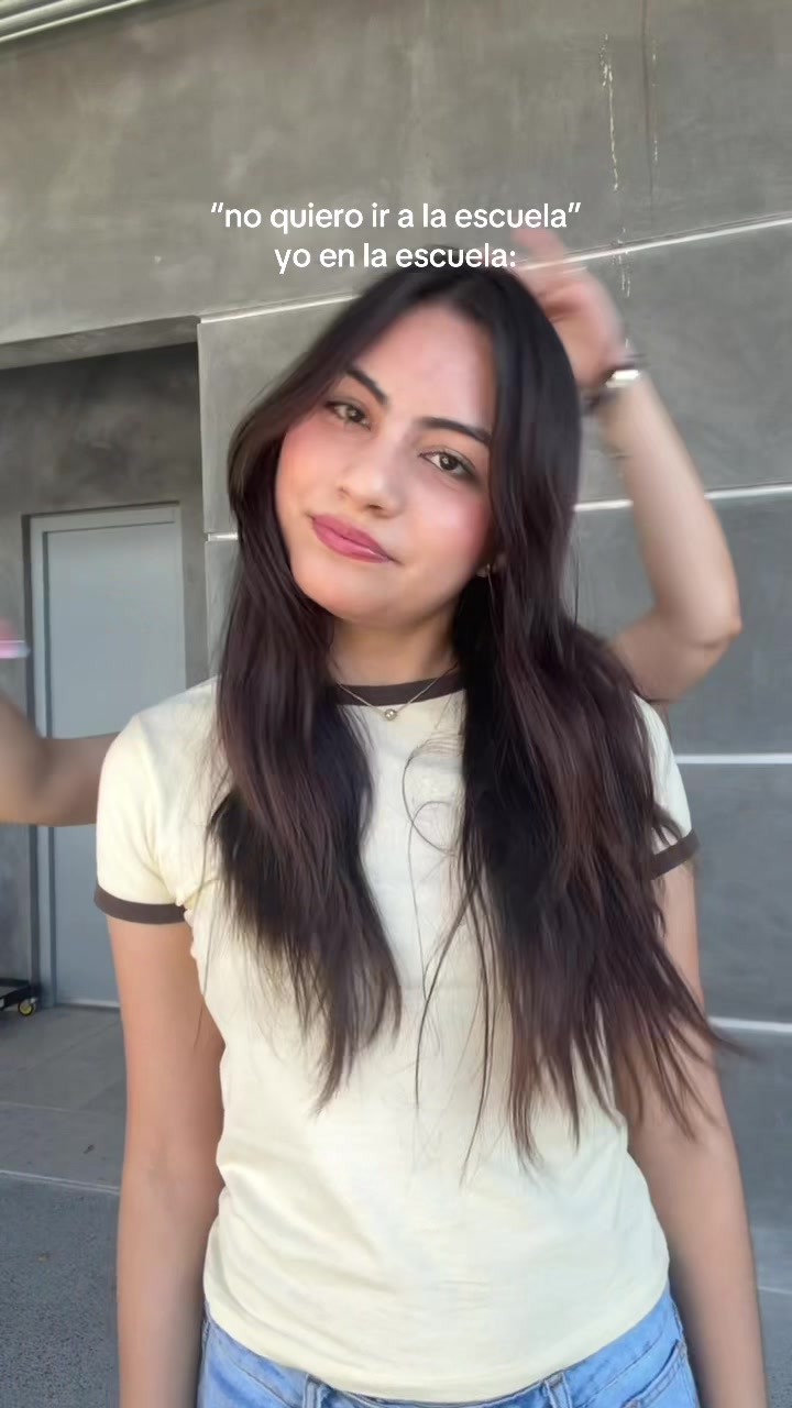 @anelis