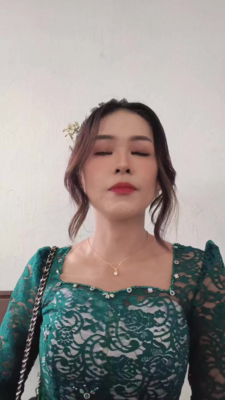 @grace Sinaga✨️
