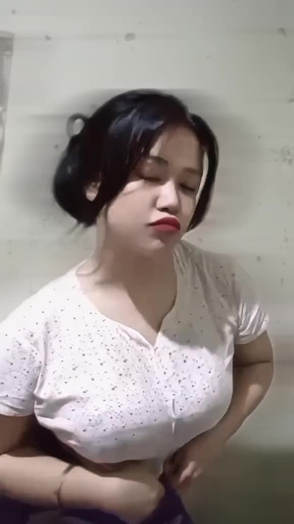 @Dee Dee🇲🇲