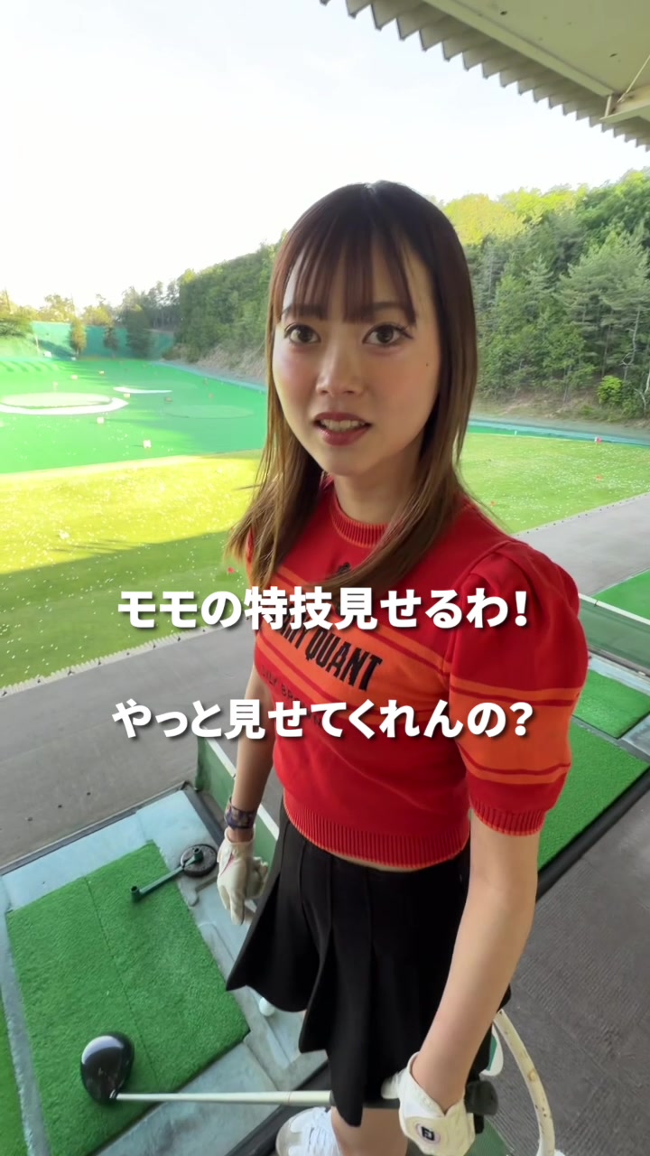 @たつもも