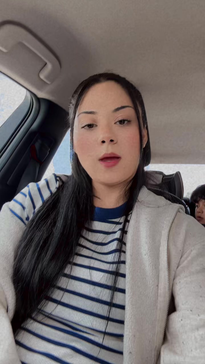 @kimmy.reyess👑
