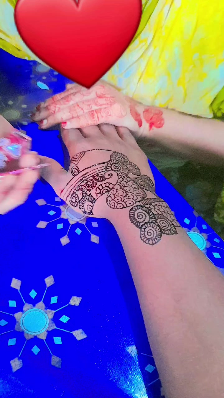 @🥰🥰 SHANTO ✌✌ ❤❤