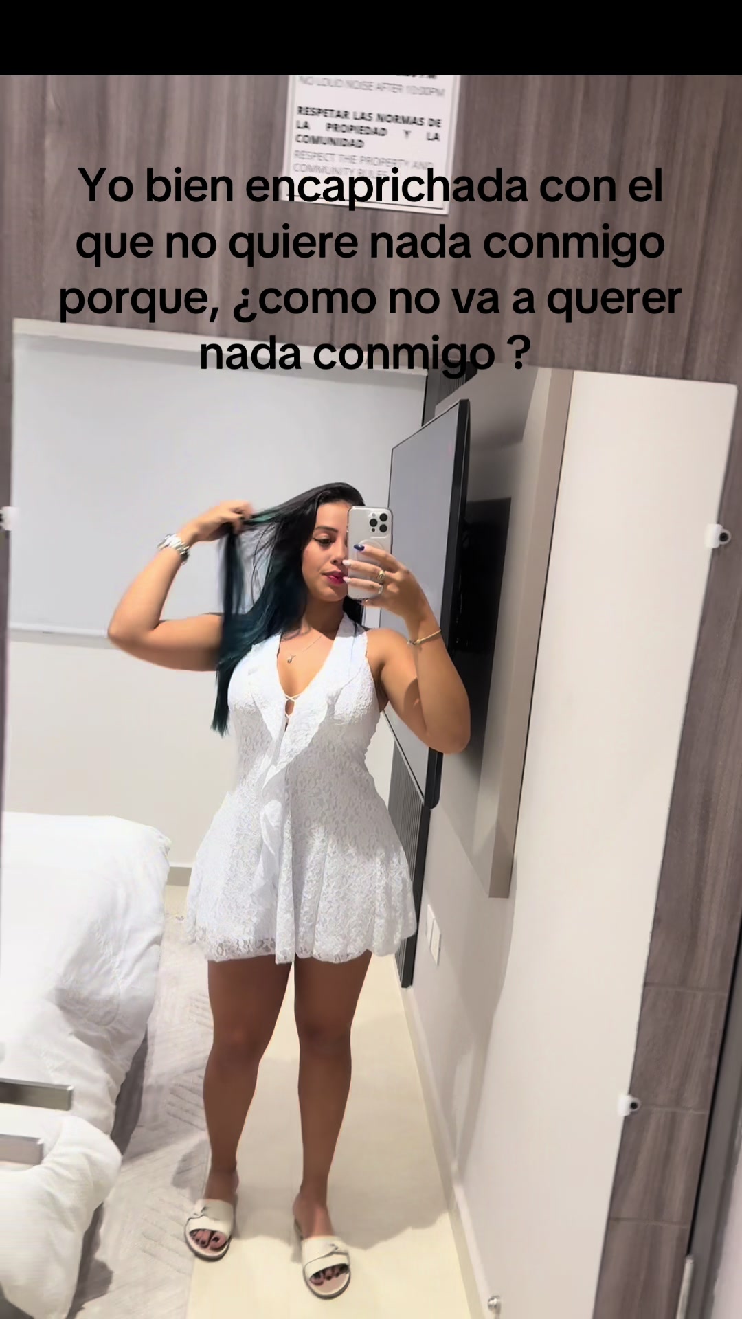 @Jimena López