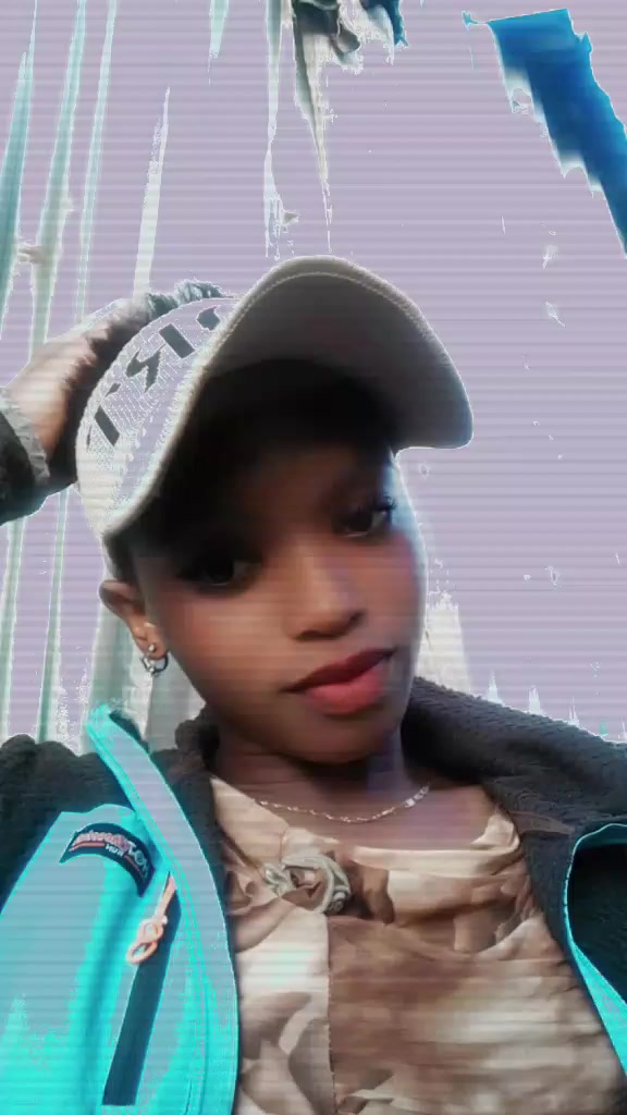 @Bia nca