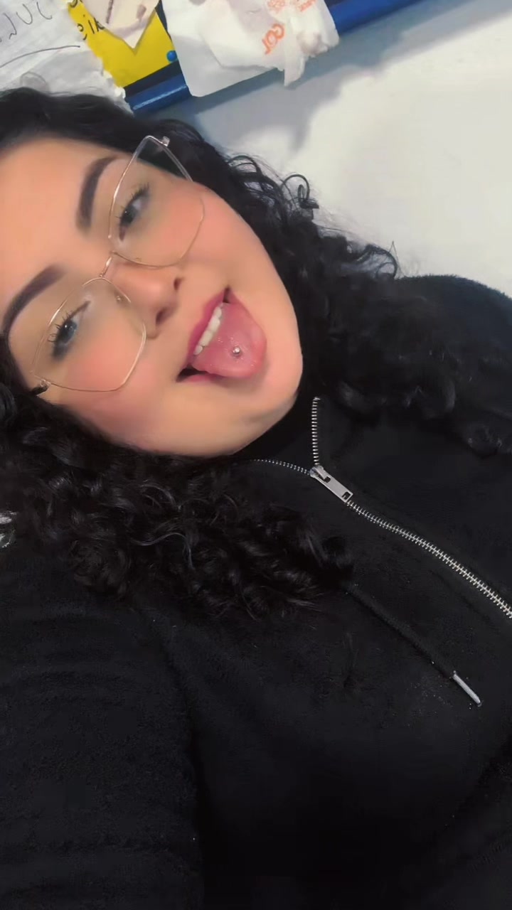 @Mirella Ferreira
