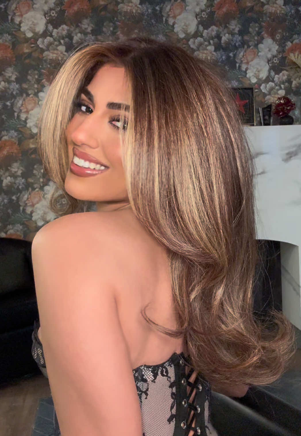 @Hairbyreema