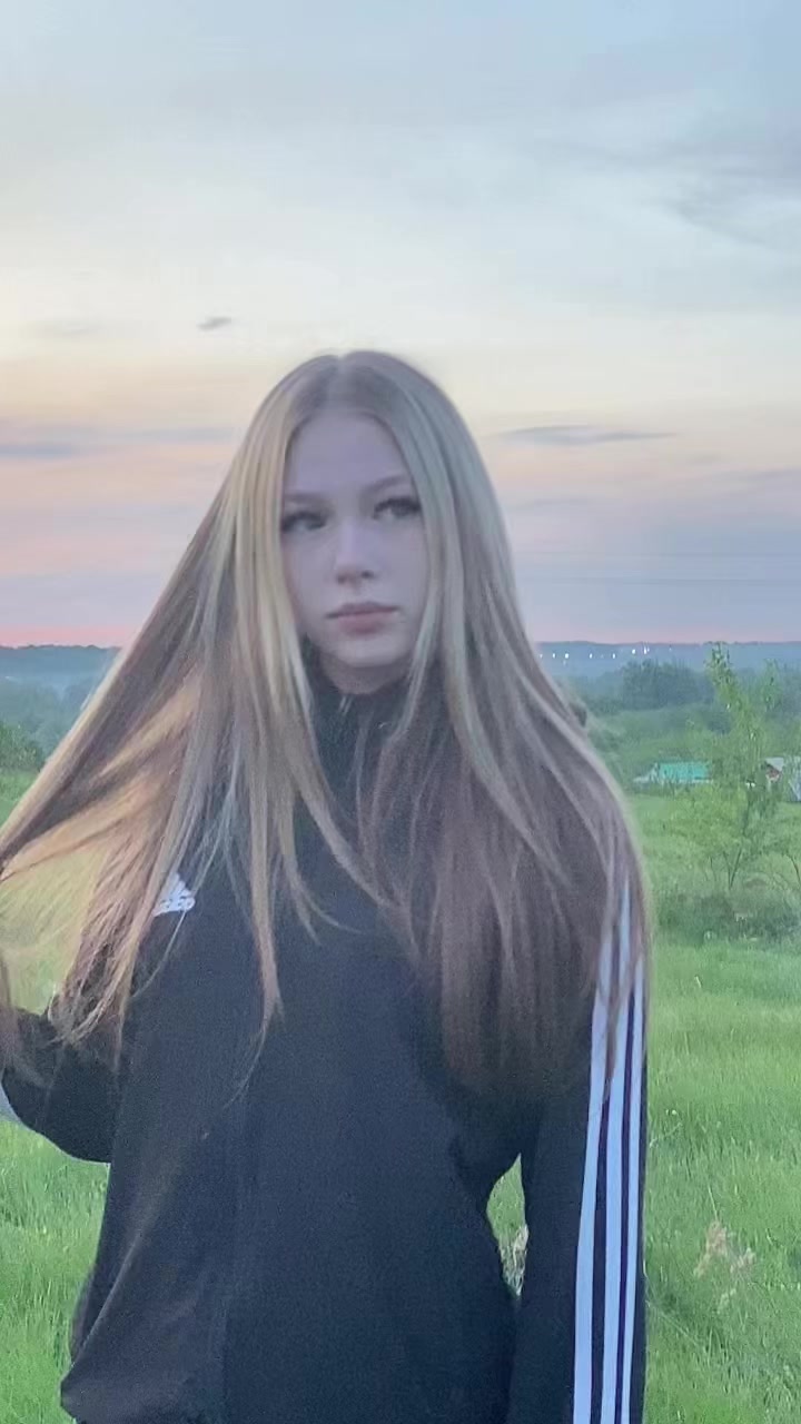 @черника𓆩♡𓆪