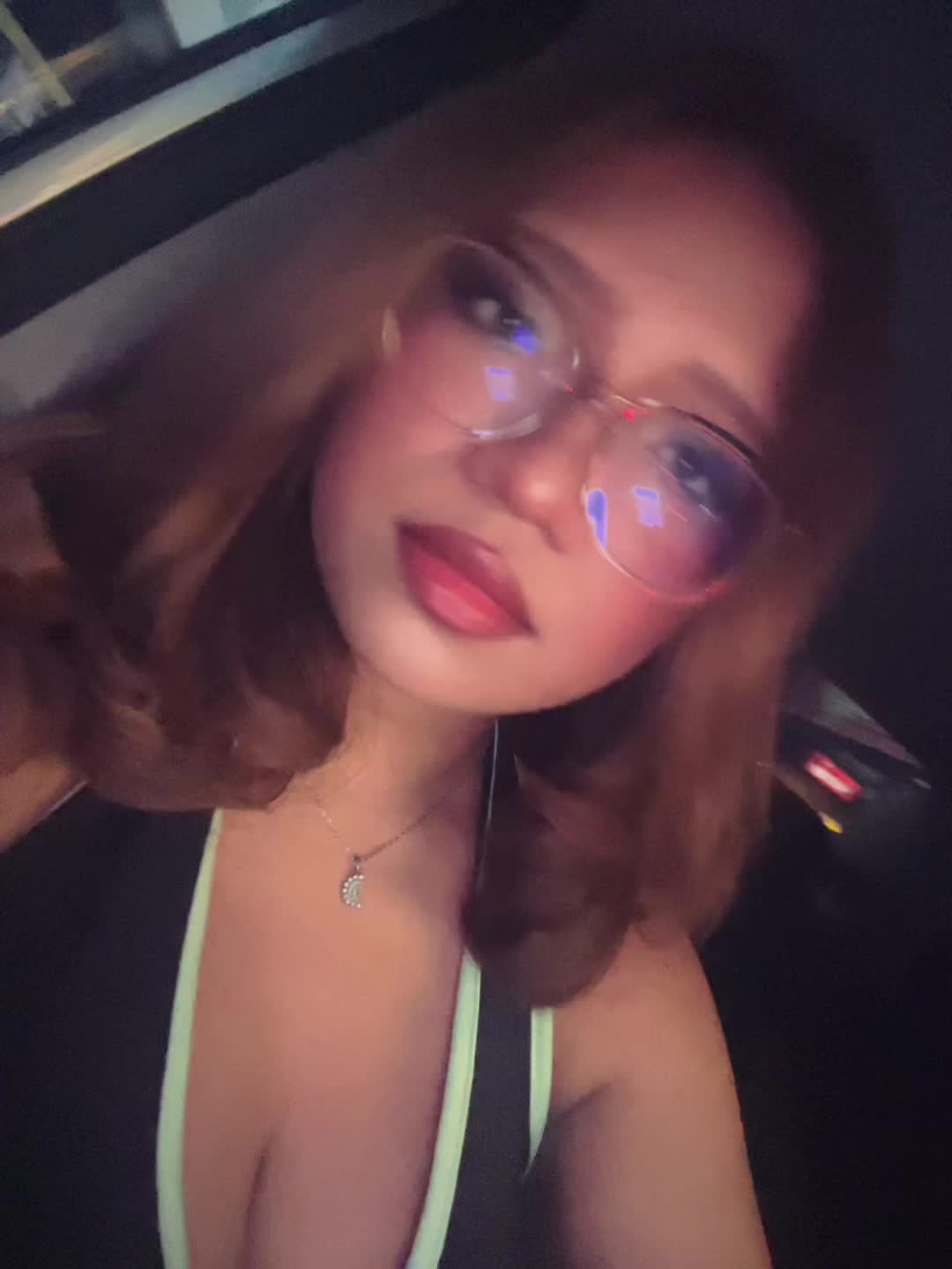 @lisa 📦