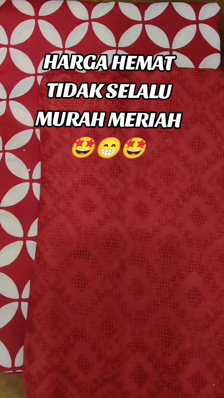 @🥰🌸TEH YATIE🌸🥰