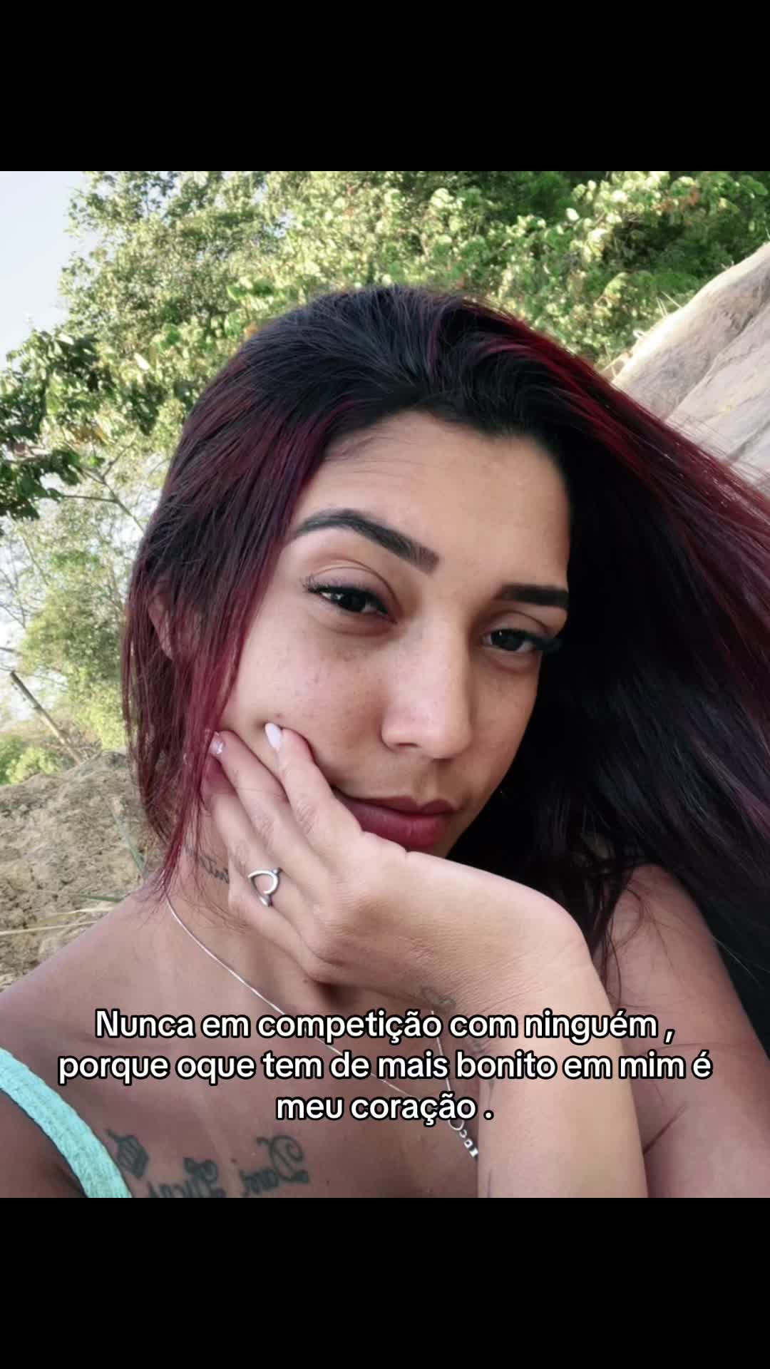 @biiasilva434
