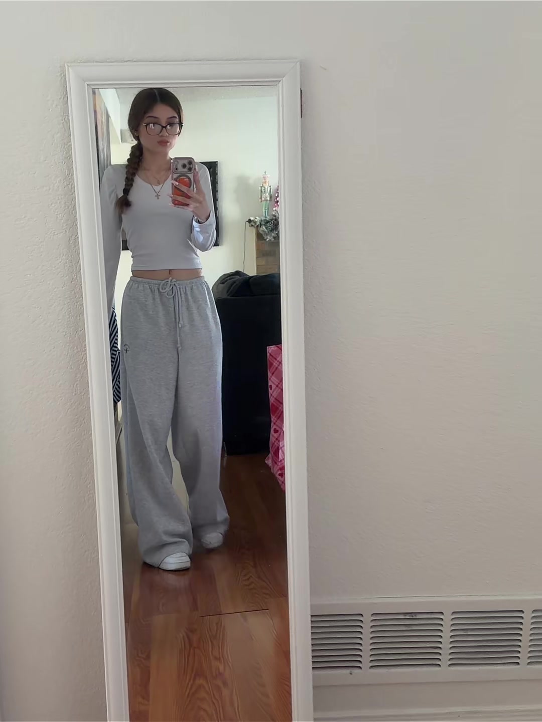 @melissaa