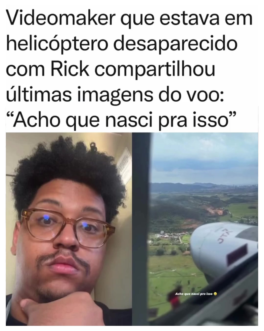 @Alfinetei