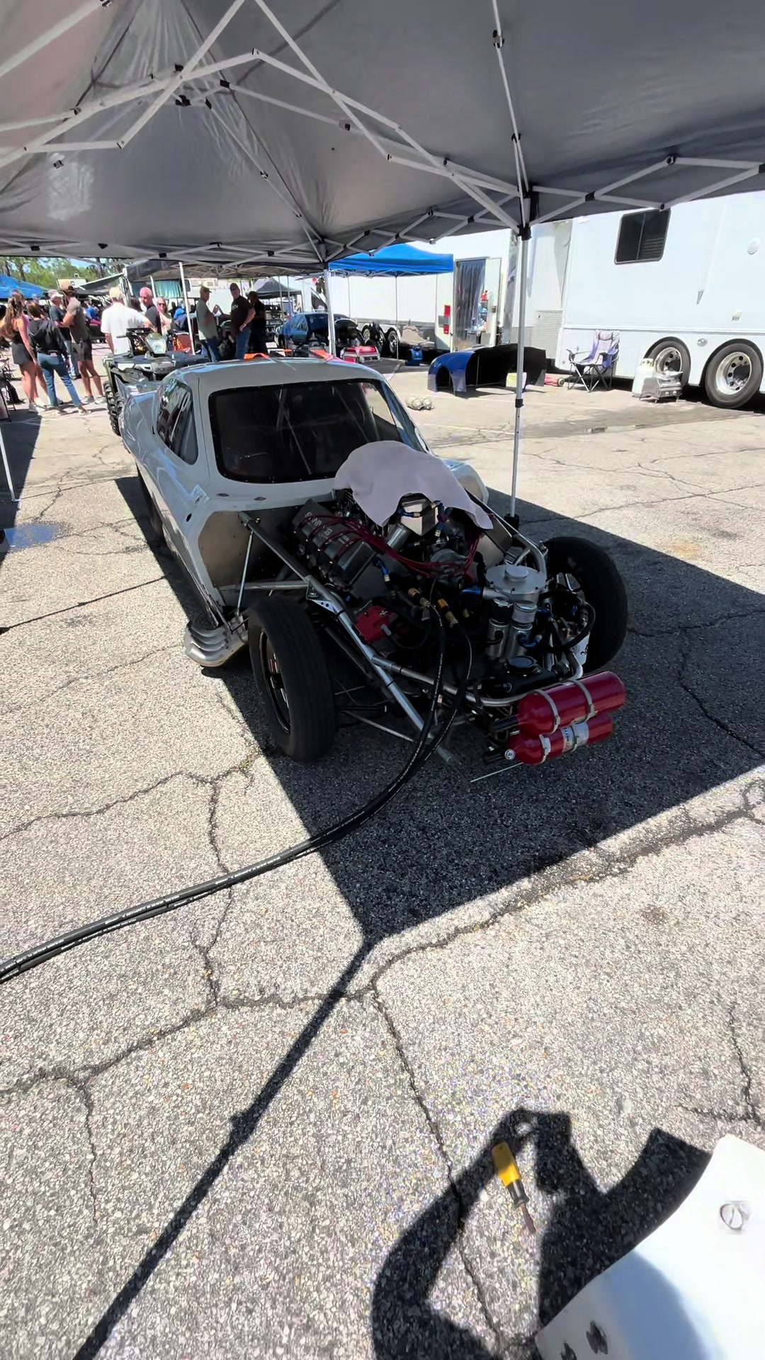 @thats what i call racing