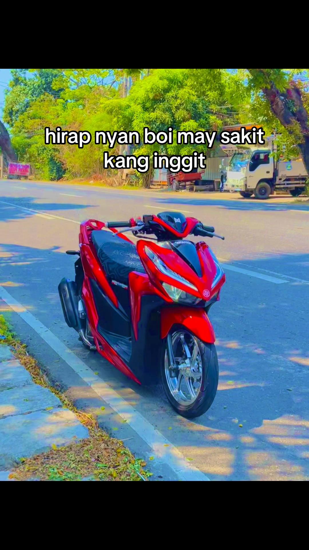 @DUREX.🇮🇩