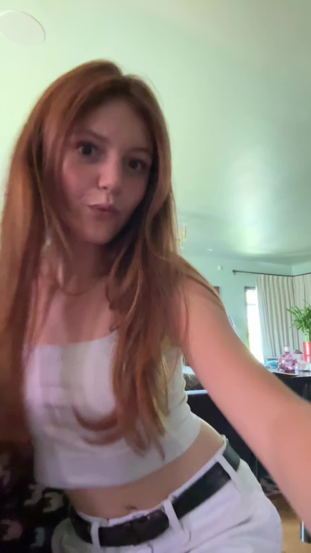@evilo