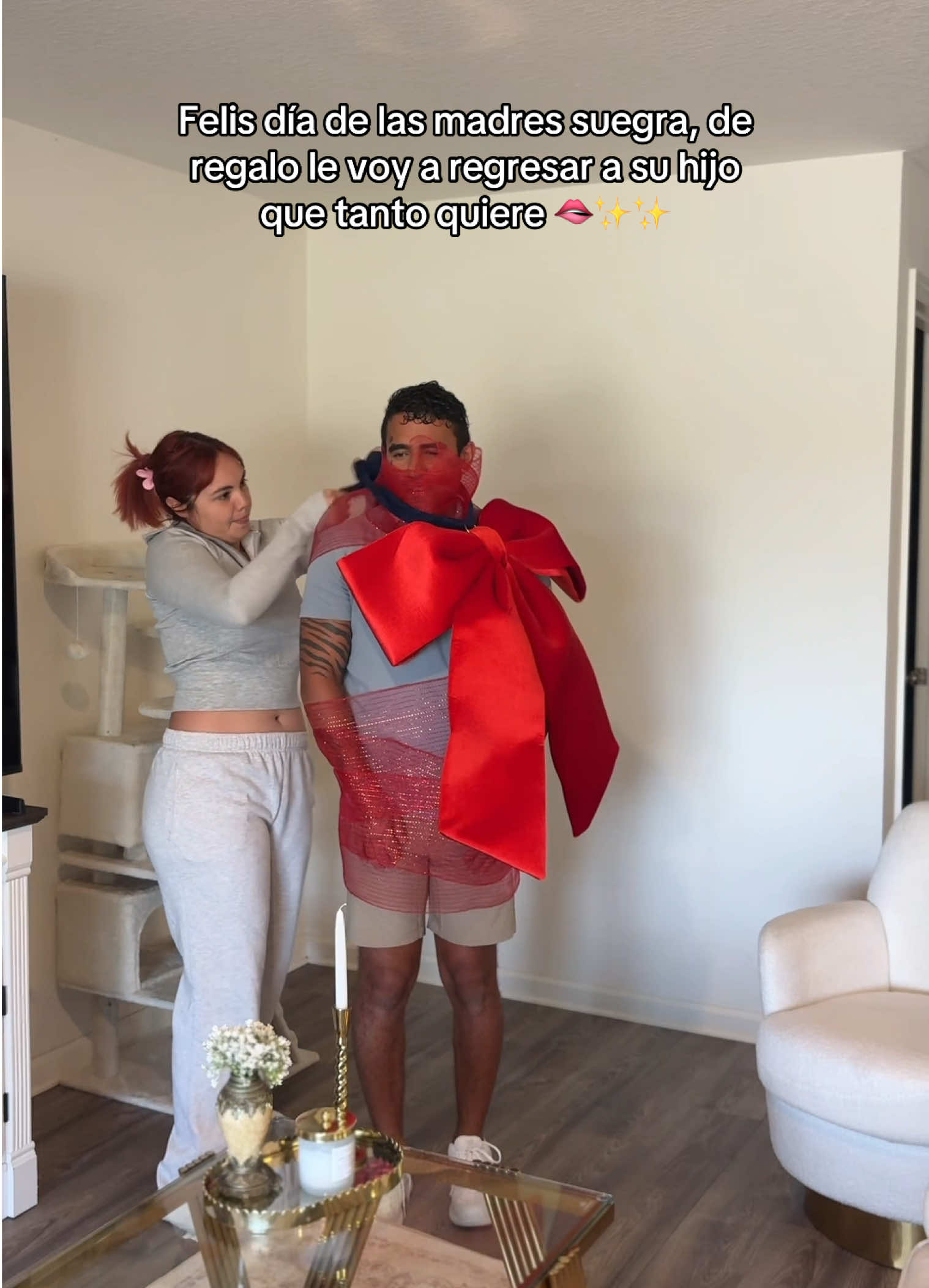 @Laysha 🤠