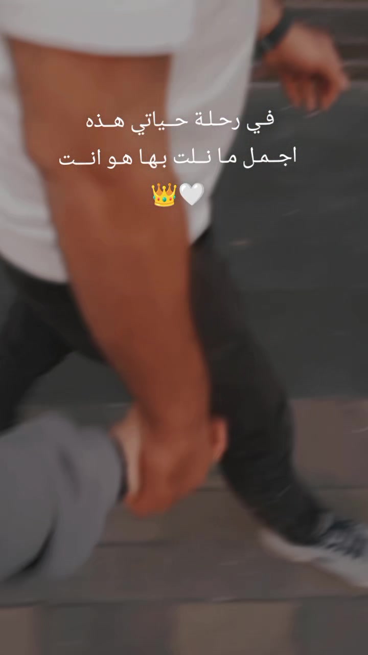 @𝑴𝑨𝑹𝑨𝑴 𝑺𝒀