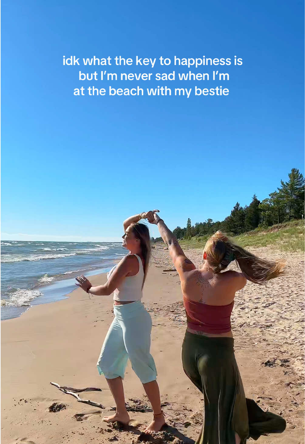 @maddy ☮︎