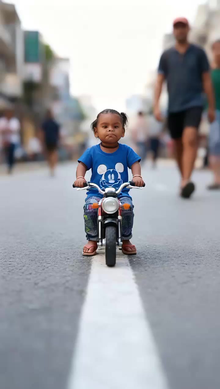 @Bikash Kumar