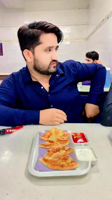 @乂🥷︻╦̵̵͇̿̿̿̿╤──💥شیخ صاحب.595