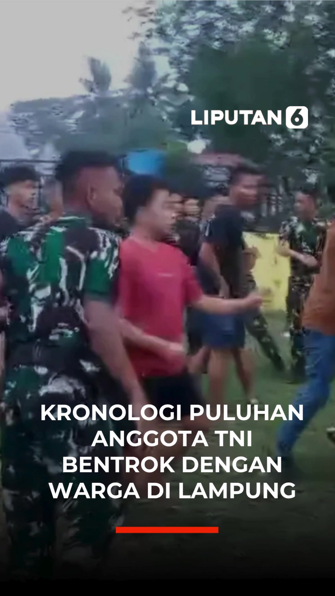 @liputan6.com