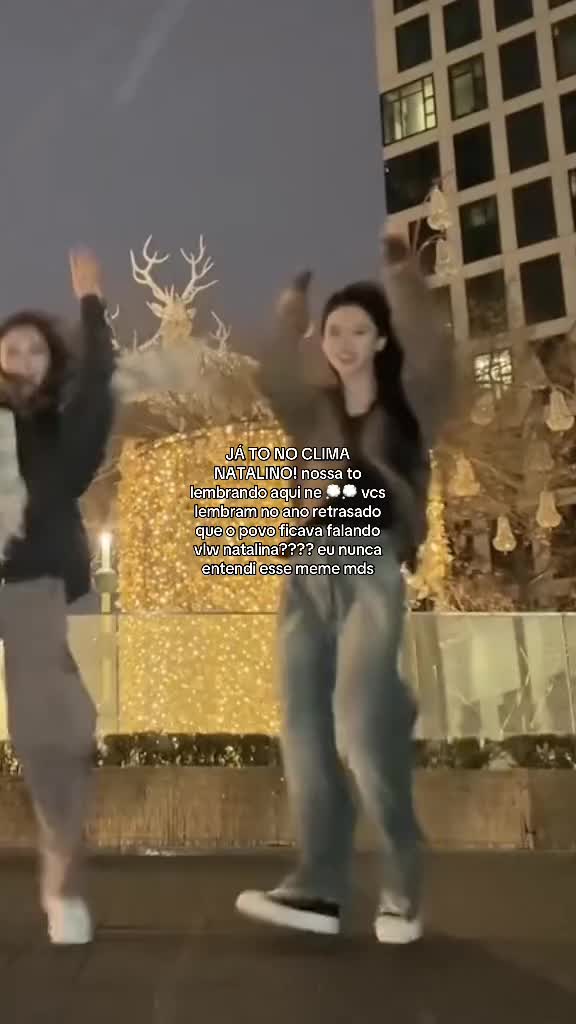 @mari