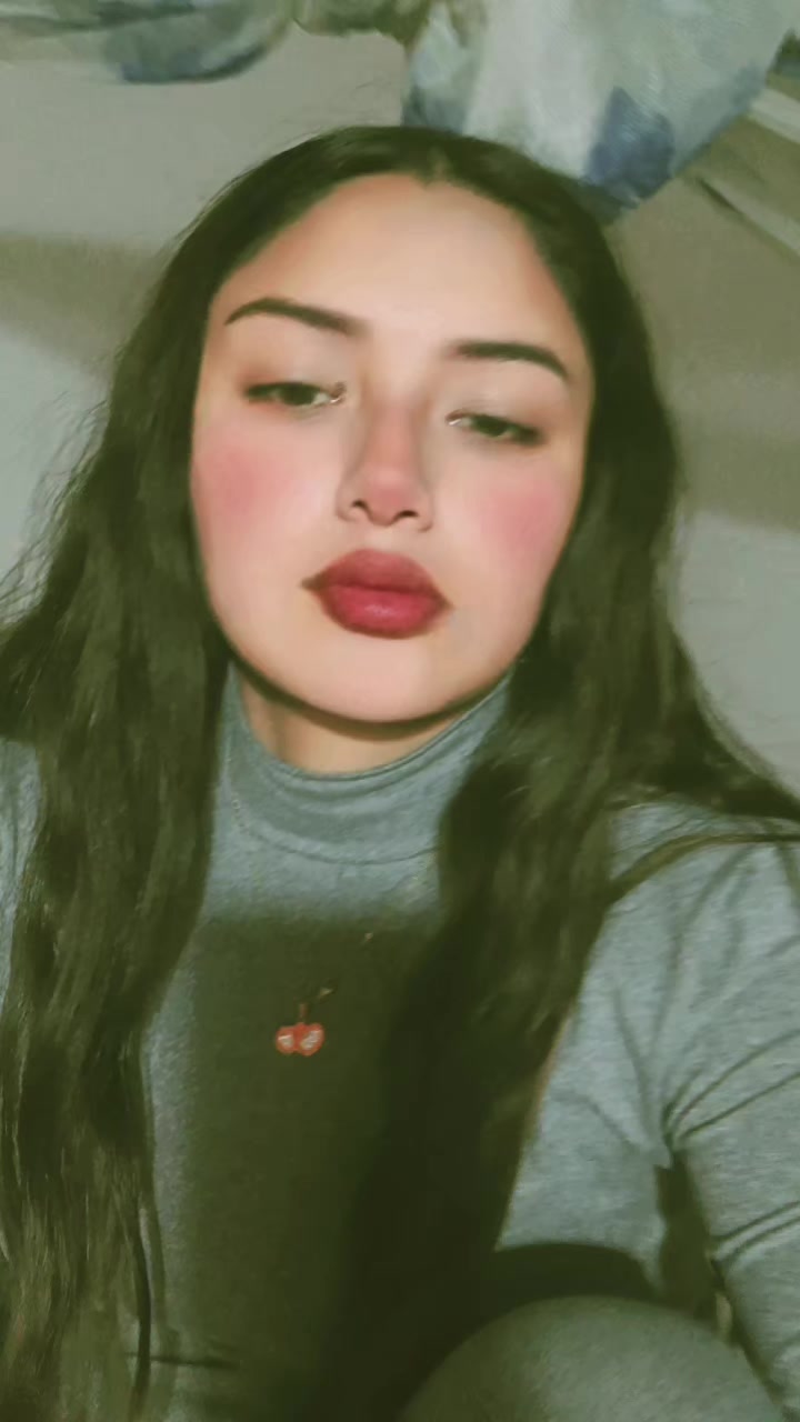 @MARISOL