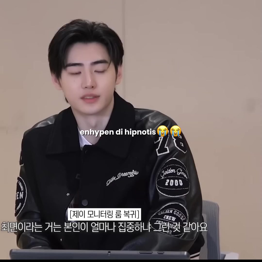 @istri jungwon