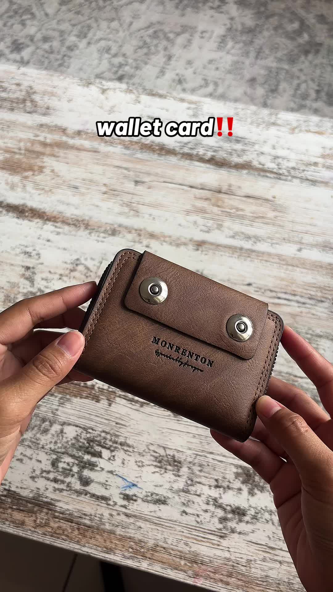 @AmirulSempoi👷🏼♂️