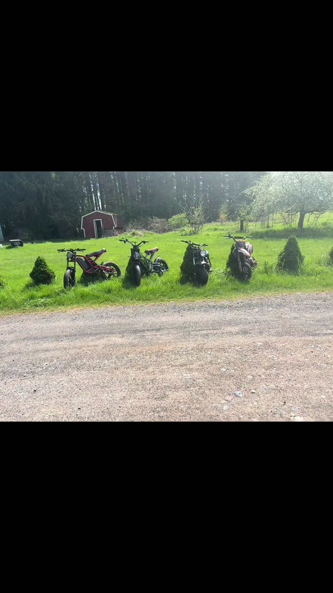 @CK-BIKES