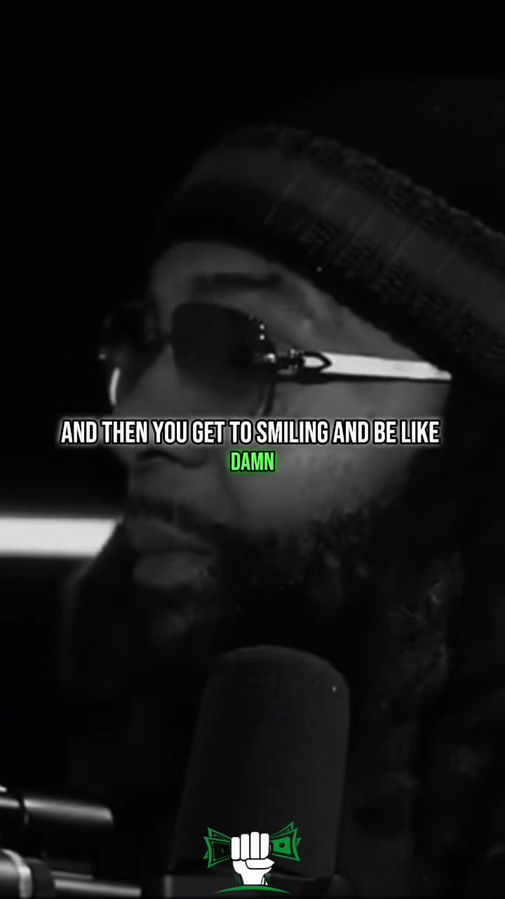 @HustleMotivation | Mindset