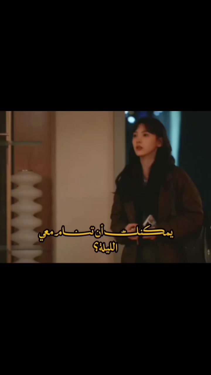 @رودي