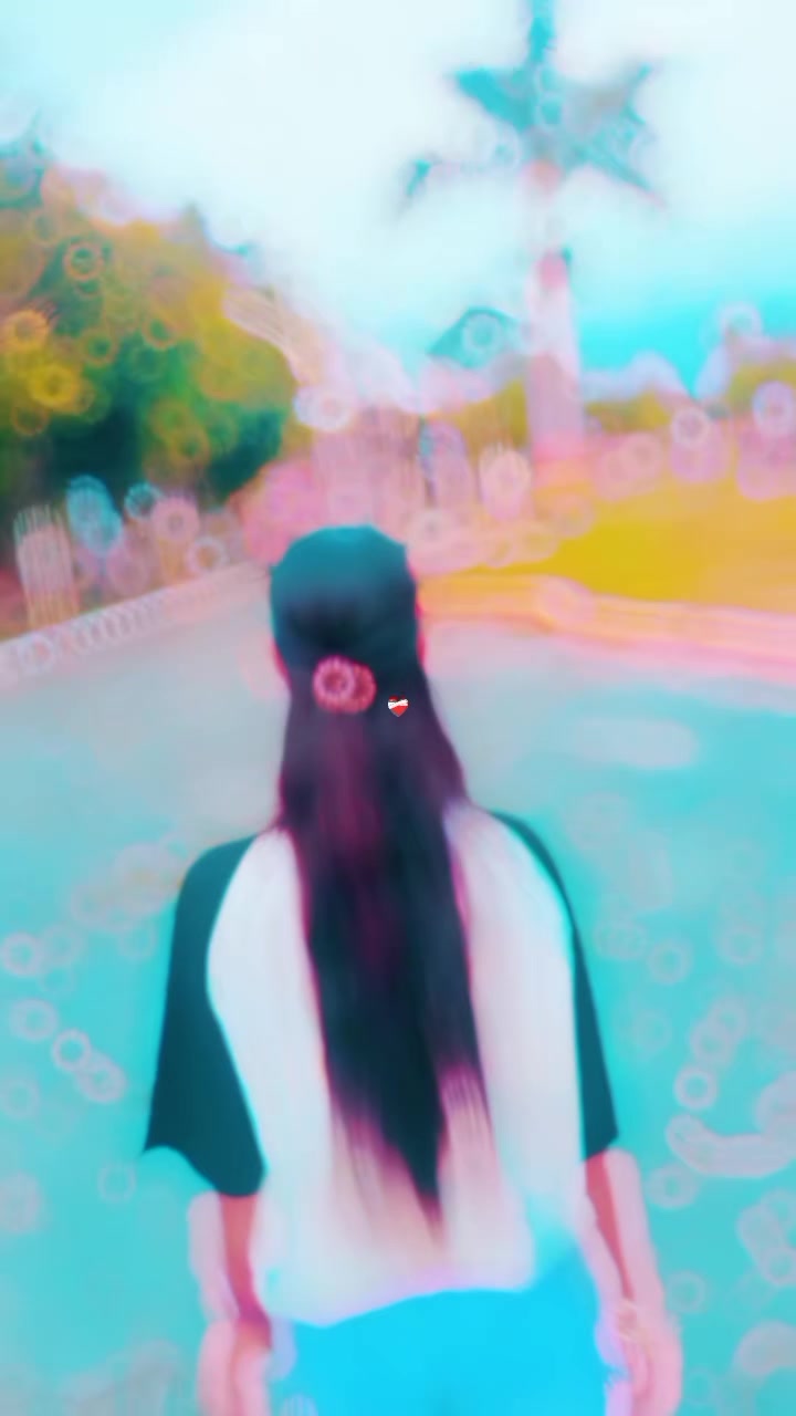 @🦋ßïtã🦋