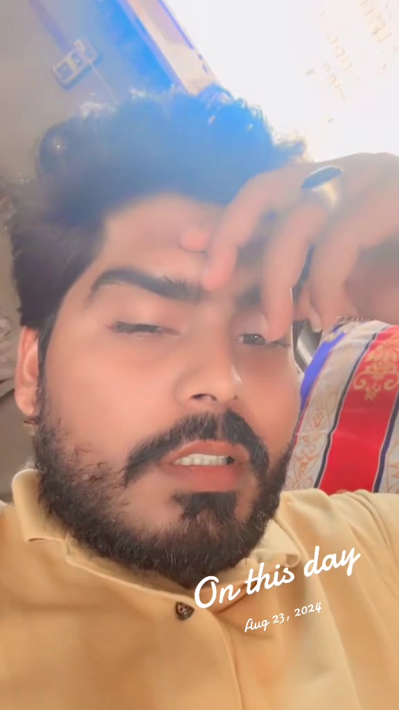 @Rashid Shah Assdy