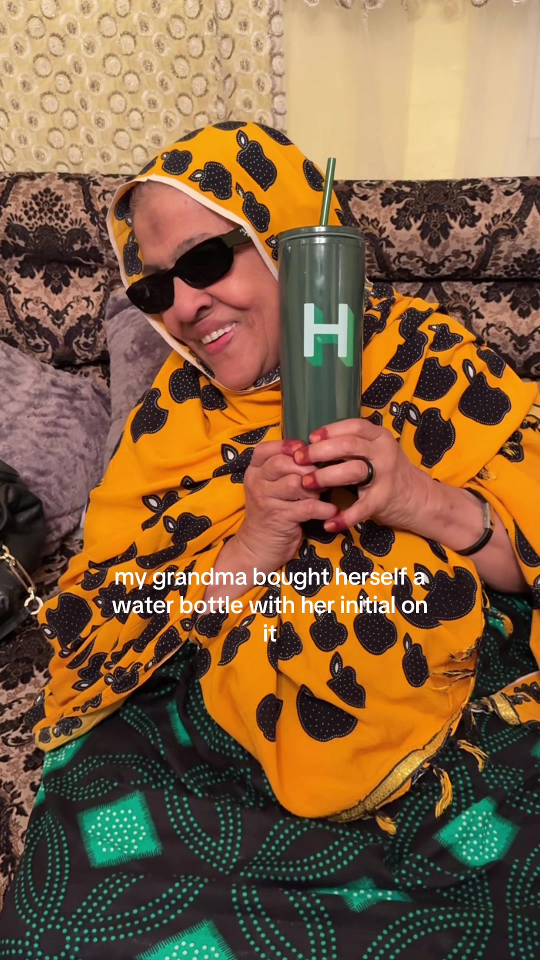 @yasi